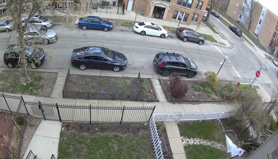 Reolink Camera One_00_Reolink Home Hub One_20250415160313.jpg